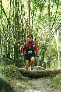 BIB: 
                            <button type="button" onclick="openModal(28050861)" class="btn btn-primary btn-sm float-right btn-popup" data-toggle="modal" data-target=".modal-high-quality">
                        <i class="fas fa-shopping-cart"></i> Add to Cart
                    </button>
                                            <button type="button" onclick="isThisMe(28050861, true)" class="btn btn-success btn-sm float-right btn-popup btn-isme hidden" data-toggle="tooltip" data-placement="bottom" title="นี่คือรูปของคุณใช่ไหม คลิกที่นี่เพื่อเอาเข้าอัลบั้ม">
                        <i class="fas fa-plus"></i> Add to album
                    </button>
                    <button type="button" onclick="isThisMe(28050861, false)" class="btn btn-warning btn-sm float-right btn-popup btn-isnotme hidden">
                        <i class="fas fa-ban"></i> Remove from album
                    </button>